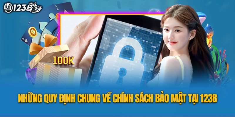 Quy định về việc gian lận - bảo mật tài khoản